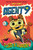 Agent 9: Flood-a-Geddon! - 9780593202968 by James Burks, 9780593202968