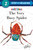 The Very Busy Spider (Step into Reading) by Eric Carle, 9780593432297