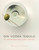 Gin Vodka Tequila (150 Contemporary and Classic Cocktails) by Brian Lucas, 9781848992016