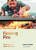 Finding Fire (Cooking at its most elemental) by Lennox Hastie, 9781743797327