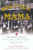 Don't Tell Mama! (The Penguin Book of Italian American Writing) by Various, Regina Barreca, 9780142002476