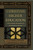 Christian Higher Education (Faith, Teaching, and Learning in the Evangelical Tradition) by David S. Dockery, Christopher W. Morgan, Bruce Ashford, Paul Bialek, Peter Cha, Thomas Cornman, Gene C. Fant Jr., Nathan Finn, Chris Firestone, Greg Forster, Bradley Gundlach, Donald Guthrie, George H. Guthrie, Don Hedges, Katherine Jeffery, Eric Johnson, Steve Kang, John Kilner, Russ Kosits, Glenn Marsch, Laurie Matthias, Chrystal Ho Pao, David W. Pao, Timothy L. Smith, Felix Theonugraha, Micah Watson, John D. Woodbridge, Taylor Worley, Karen A. Wrobbel, 9781433556531