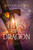 Tears of a Dragon - 9781496451750 by Bryan Davis, 9781496451750