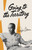 Going to the Territory by Ralph Ellison, 9780679760016