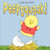 Peepsqueak! (An Easter And Springtime Book For Kids) by Leslie Ann Clark, Leslie Ann Clark, 9780062078018 Peepsqueak! (An Easter And Springtime Book For Kids) by Leslie Ann Clark, Leslie Ann Clark, 9780062078018