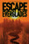 Escape from the Everglades by Tim Shoemaker, 9781646070268