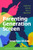 Parenting Generation Screen (Guiding Your Kids to Be Wise in a Digital World) by Jonathan McKee, 9781646070251