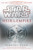 Heir to the Empire: Star Wars Legends (The 20th Anniversary Edition) by Timothy Zahn, 9780345528292