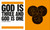 The Religions Book (Big Ideas Simply Explained) - 9781465476463 by DK