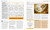 The Religions Book (Big Ideas Simply Explained) - 9781465476463 by DK