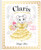 Claris: Fashion Show Fiasco (The Chicest Mouse in Paris) by Megan Hess, 9781760502874
