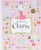 Where is Claris in Paris! (Claris: A Look-and-find Story!) by Megan Hess, 9781760504946