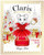 Claris: Holiday Heist (Claris #4) by Megan Hess, 9781760504953