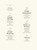 Fungarium (Welcome to the Museum) by Gaya Ester, Katie Scott, 9781536217094