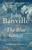 The Blue Guitar by John Banville, 9780804173612