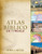 Atlas bíblico de Tyndale (Spanish Edition) by Barry J. Beitzel, Lion-Hudson, 9781414375656