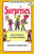 Surprises: 38 Poems about Almost Everything! by Lee Bennett Hopkins, Megan Lloyd, 9780064441056