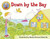 Down by the Bay - 9780517800584 by Raffi, Nadine Bernard Westcott, 9780517800584