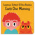Early One Morning - 9781459826700 by Lawrence Schimel, Elīna Brasliņa, 9781459826700