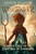 On the Edge of the Dark Sea of Darkness (The Wingfeather Saga Book 1) by Andrew Peterson, Joe Sutphin, 9780525653561