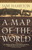 A Map of the World (A Novel) by Jane Hamilton, 9780385720106