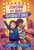 Jordan and Max, Showtime by Suzanne Sutherland, Michelle Simpson, 9781459826953