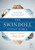 The Swindoll Study Bible NLT (Hardcover) by New Living Translation, Tyndale, Charles R. Swindoll, 9781414387253