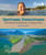 Upstream, Downstream (Exploring Watershed Connections) by Rowena Rae, 9781459823921
