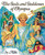 The Gods and Goddesses of Olympus by Aliki, Aliki, 9780064461894