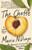 The Cheffe (A Cook's Novel) by Marie NDiaye, Jordan Stump, 9780593311684