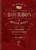 The Atlas of Bourbon and American Whiskey (A Journey Through the Spirit of America) by Eric Zandona, 9781784727406