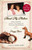 About My Mother (True Stories of a Horse-Crazy Daughter and Her Baseball-Obsessed Mother: A Memoir) by Peggy Rowe, Mike Rowe, 9781948677165