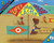 Super Sand Castle Saturday (MathStart Level 2: Measuring) by Stuart J. Murphy, Julia Gorton, 9780064467209