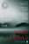 A Climate of Fear by Fred Vargas, Sian Reynolds, 9780143109457