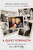 A Quiet Strength (The Life and Legacy of Jeannette M. Cathy) by Trudy Cathy White, 9781948677356