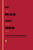 Of Mice and Men (A Play in Three Acts) by John Steinbeck, 9780143117209