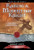 Raising a Modern-Day Knight (A Father's Role in Guiding His Son to Authentic Manhood) by Robert Lewis, 9781589973091