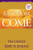 Kingdom Come (The Final Victory) by Tim LaHaye, Jerry B. Jenkins, 9780842361903