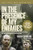 In the Presence of My Enemies by Gracia Burnham, Dean Merrill, 9780842381390