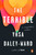 The Terrible (A Storyteller's Memoir) by Yrsa Daley-Ward, 9780143132622