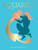 Aquarius (Harness the Power of the Zodiac (astrology, star sign)) by Stella Andromeda, 9781784882600