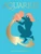 Aquarius (Harness the Power of the Zodiac (astrology, star sign)) by Stella Andromeda, 9781784882600
