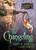 The Changeling - 9781414301570 by Jerry B. Jenkins, Chris Fabry, 9781414301570