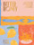Bitter Honey (Recipes and Stories from Sardinia) by Letitia Clark, 9781784882778