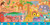Noisy Animal Search and Find (With 12 sounds and more than 100 Animals to find) by Lauren Crisp, Thomas Elliott, 9781680106855