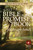 The NLT Bible Promise Book for Tough Times (Softcover) (Miniature Edition) by Ronald A. Beers, 9781414312354