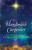 The Handmaid and the Carpenter (A Novel) by Elizabeth Berg, 9780345505910