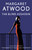 The Blind Assassin (A Novel) by Margaret Atwood, 9780385720953 The Blind Assassin (A Novel) by Margaret Atwood, 9780385720953