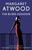 The Blind Assassin: Booker Prize Winner (A Novel) by Margaret Atwood, 9780385720953