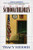 Among Schoolchildren by Tracy Kidder, 9780380710898